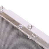Radiateur Alu Cooling Solutions pour Mazda MX-5 NB